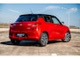 Suzuki Swift 1.2 Style Smart Hybrid |Airco/Clima |Adaptive Cruise Control |Camera |Navigatie |