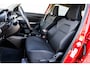Suzuki Swift 1.2 Style Smart Hybrid |Airco/Clima |Adaptive Cruise Control |Camera |Navigatie |