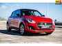 Suzuki Swift 1.2 Style Smart Hybrid |Airco/Clima |Adaptive Cruise Control |Camera |Navigatie |