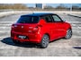 Suzuki Swift 1.2 Style Smart Hybrid |Airco/Clima |Adaptive Cruise Control |Camera |Navigatie |