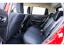 Suzuki Swift 1.2 Style Smart Hybrid |Airco/Clima |Adaptive Cruise Control |Camera |Navigatie |