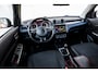 Suzuki Swift 1.2 Style Smart Hybrid |Airco/Clima |Adaptive Cruise Control |Camera |Navigatie |