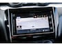 Suzuki Swift 1.2 Style Smart Hybrid |Airco/Clima |Adaptive Cruise Control |Camera |Navigatie |