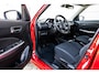 Suzuki Swift 1.2 Style Smart Hybrid |Airco/Clima |Adaptive Cruise Control |Camera |Navigatie |
