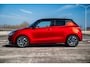 Suzuki Swift 1.2 Style Smart Hybrid |Airco/Clima |Adaptive Cruise Control |Camera |Navigatie |