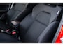 Suzuki Swift 1.2 Style Smart Hybrid |Airco/Clima |Adaptive Cruise Control |Camera |Navigatie |