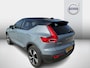 Volvo XC40 Recharge P8 AWD R-Design