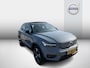 Volvo XC40 Recharge P8 AWD R-Design