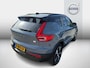 Volvo XC40 Recharge P8 AWD R-Design