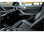 BMW X5 xDrive50e - M Sport | Panorama | H&K | Luchtvering | Memory