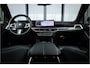 BMW X5 xDrive50e - M Sport | Panorama | H&K | Luchtvering | Memory
