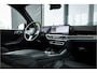 BMW X5 xDrive50e - M Sport | Panorama | H&K | Luchtvering | Memory