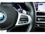 BMW X5 xDrive50e - M Sport | Panorama | H&K | Luchtvering | Memory