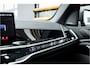 BMW X5 xDrive50e - M Sport | Panorama | H&K | Luchtvering | Memory