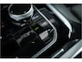 BMW X5 xDrive50e - M Sport | Panorama | H&K | Luchtvering | Memory