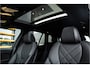 BMW X5 xDrive50e - M Sport | Panorama | H&K | Luchtvering | Memory