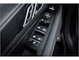 BMW X5 xDrive50e - M Sport | Panorama | H&K | Luchtvering | Memory