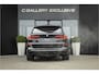 BMW X5 xDrive50e - M Sport | Panorama | H&K | Luchtvering | Memory