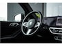 BMW X5 xDrive50e - M Sport | Panorama | H&K | Luchtvering | Memory