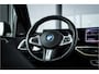 BMW X5 xDrive50e - M Sport | Panorama | H&K | Luchtvering | Memory