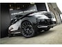 BMW X5 xDrive50e - M Sport | Panorama | H&K | Luchtvering | Memory
