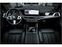 BMW X5 xDrive50e - M Sport | Panorama | H&K | Luchtvering | Memory