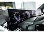 BMW X5 xDrive50e - M Sport | Panorama | H&K | Luchtvering | Memory