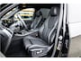 BMW X5 xDrive50e - M Sport | Panorama | H&K | Luchtvering | Memory