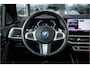 BMW X5 xDrive50e - M Sport | Panorama | H&K | Luchtvering | Memory