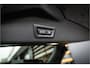 BMW X5 xDrive50e - M Sport | Panorama | H&K | Luchtvering | Memory