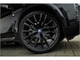 BMW X5 xDrive50e - M Sport | Panorama | H&K | Luchtvering | Memory