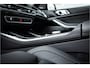 BMW X5 xDrive50e - M Sport | Panorama | H&K | Luchtvering | Memory