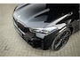 BMW X5 xDrive50e - M Sport | Panorama | H&K | Luchtvering | Memory