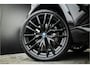 BMW X5 xDrive50e - M Sport | Panorama | H&K | Luchtvering | Memory