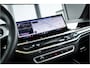 BMW X5 xDrive50e - M Sport | Panorama | H&K | Luchtvering | Memory