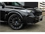 BMW X5 xDrive50e - M Sport | Panorama | H&K | Luchtvering | Memory
