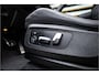 BMW X5 xDrive50e - M Sport | Panorama | H&K | Luchtvering | Memory