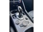 Alfa Romeo Giulia 2.0T 200pk*Veloce int.*/Leder/Pano-dak/H-Kardon/Trekh./Adaptive