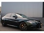 Alfa Romeo Giulia 2.0T 200pk*Veloce int.*/Leder/Pano-dak/H-Kardon/Trekh./Adaptive