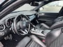 Alfa Romeo Giulia 2.0T 200pk*Veloce int.*/Leder/Pano-dak/H-Kardon/Trekh./Adaptive