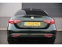 Alfa Romeo Giulia 2.0T 200pk*Veloce int.*/Leder/Pano-dak/H-Kardon/Trekh./Adaptive