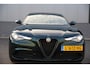 Alfa Romeo Giulia 2.0T 200pk*Veloce int.*/Leder/Pano-dak/H-Kardon/Trekh./Adaptive