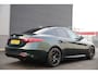 Alfa Romeo Giulia 2.0T 200pk*Veloce int.*/Leder/Pano-dak/H-Kardon/Trekh./Adaptive