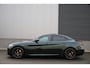 Alfa Romeo Giulia 2.0T 200pk*Veloce int.*/Leder/Pano-dak/H-Kardon/Trekh./Adaptive
