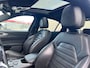 Alfa Romeo Giulia 2.0T 200pk*Veloce int.*/Leder/Pano-dak/H-Kardon/Trekh./Adaptive