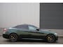 Alfa Romeo Giulia 2.0T 200pk*Veloce int.*/Leder/Pano-dak/H-Kardon/Trekh./Adaptive