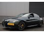 Alfa Romeo Giulia 2.0T 200pk*Veloce int.*/Leder/Pano-dak/H-Kardon/Trekh./Adaptive