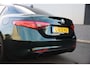 Alfa Romeo Giulia 2.0T 200pk*Veloce int.*/Leder/Pano-dak/H-Kardon/Trekh./Adaptive