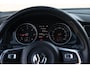 Volkswagen Golf 2.0 TDI GTD|Org NL NAP|2e Eig|DAB|Camera|LED|Handbak 6|Perfect Onderhouden