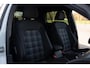 Volkswagen Golf 2.0 TDI GTD|Org NL NAP|2e Eig|DAB|Camera|LED|Handbak 6|Perfect Onderhouden